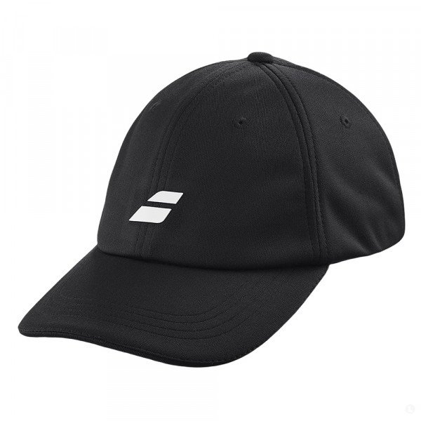 Кепка Babolat Pure Logo Cap JR 