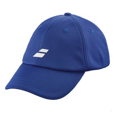 Кепка Babolat Pure Logo Cap  Кепка Babolat Pure Logo Cap