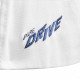 Кепка Babolat Drive Cap 