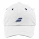 Кепка Babolat Drive Cap 
