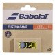 Демпфер Babolat Custom Damp x2 Демпфер Babolat Custom Damp x2