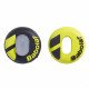 Демпфер Babolat Custom Damp x2 Демпфер Babolat Custom Damp x2