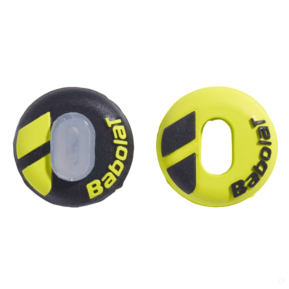 Демпфер Babolat Custom Damp x2 