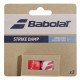 Демпфер Babolat Strike Damp x2 