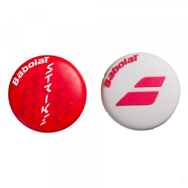 Демпфер Babolat Strike Damp x2 