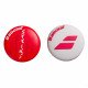 Демпфер Babolat Strike Damp x2 