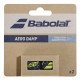 Демпфер Babolat Aero Damp x2 Демпфер Babolat Aero Damp x2
