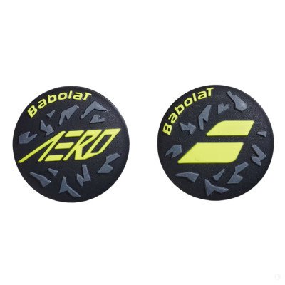 Демпфер Babolat Aero Damp x2  Демпфер Babolat Aero Damp x2