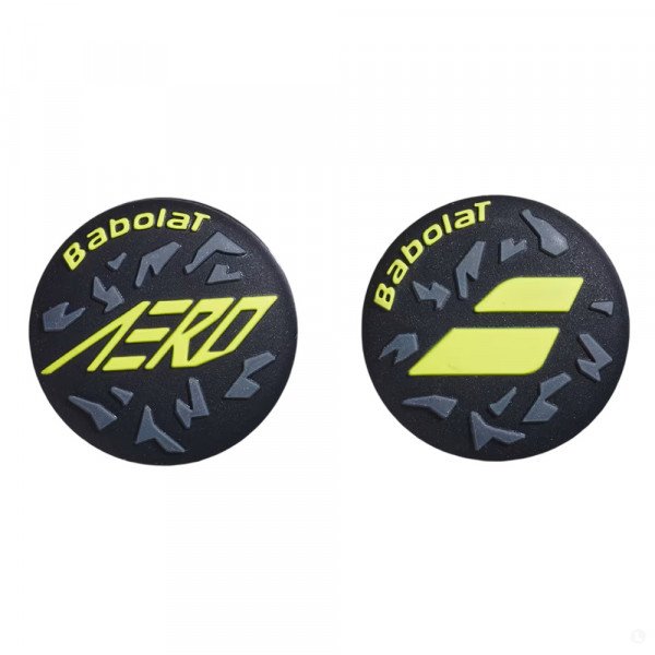 Демпфер Babolat Aero Damp x2 Демпфер Babolat Aero Damp x2