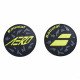 Демпфер Babolat Aero Damp x2 Демпфер Babolat Aero Damp x2