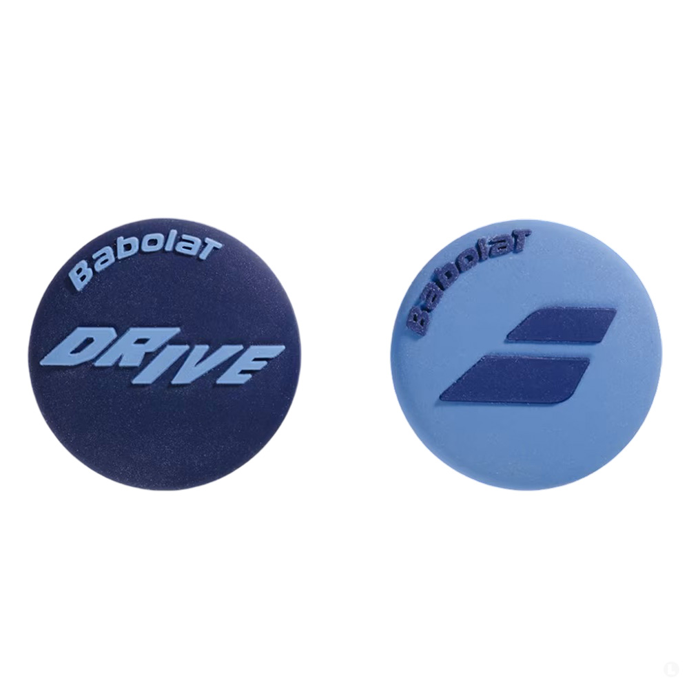 Демпфер Babolat Drive Damp x2 