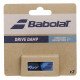 Демпфер Babolat Drive Damp x2 