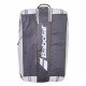 Сумка для ракеток Babolat RH x 9 Pure Wimbledon белая