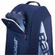 Сумка для ракеток Babolat RH x 12 Pure Drive Gen 11 синяя