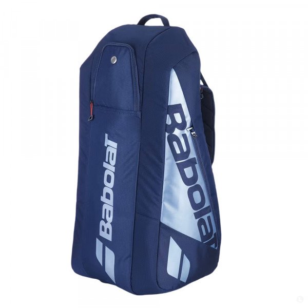 Сумка для ракеток Babolat RH x 6 Pure Drive Gen 11 синяя