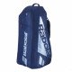 Сумка для ракеток Babolat RH x 6 Pure Drive Gen 11 синяя