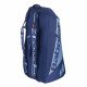 Сумка для ракеток Babolat RH x 6 Pure Drive Gen 11 синяя