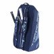 Сумка для ракеток Babolat RH x 6 Pure Drive Gen 11 синяя