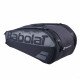 Сумка для ракеток Babolat Court L Gen 2 синяя