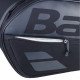 Сумка для ракеток Babolat Court L Gen 2 синяя