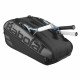 Сумка для ракеток Babolat Court L Gen 2 синяя