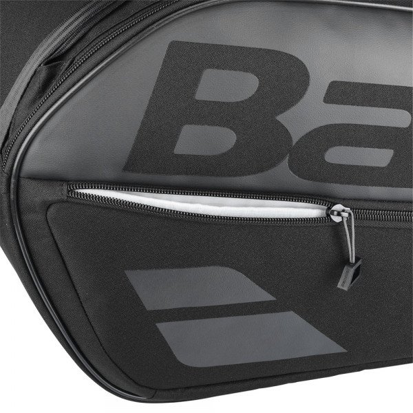 Сумка для ракеток Babolat Court L Gen 2 синяя