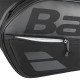 Сумка для ракеток Babolat Court L Gen 2 синяя