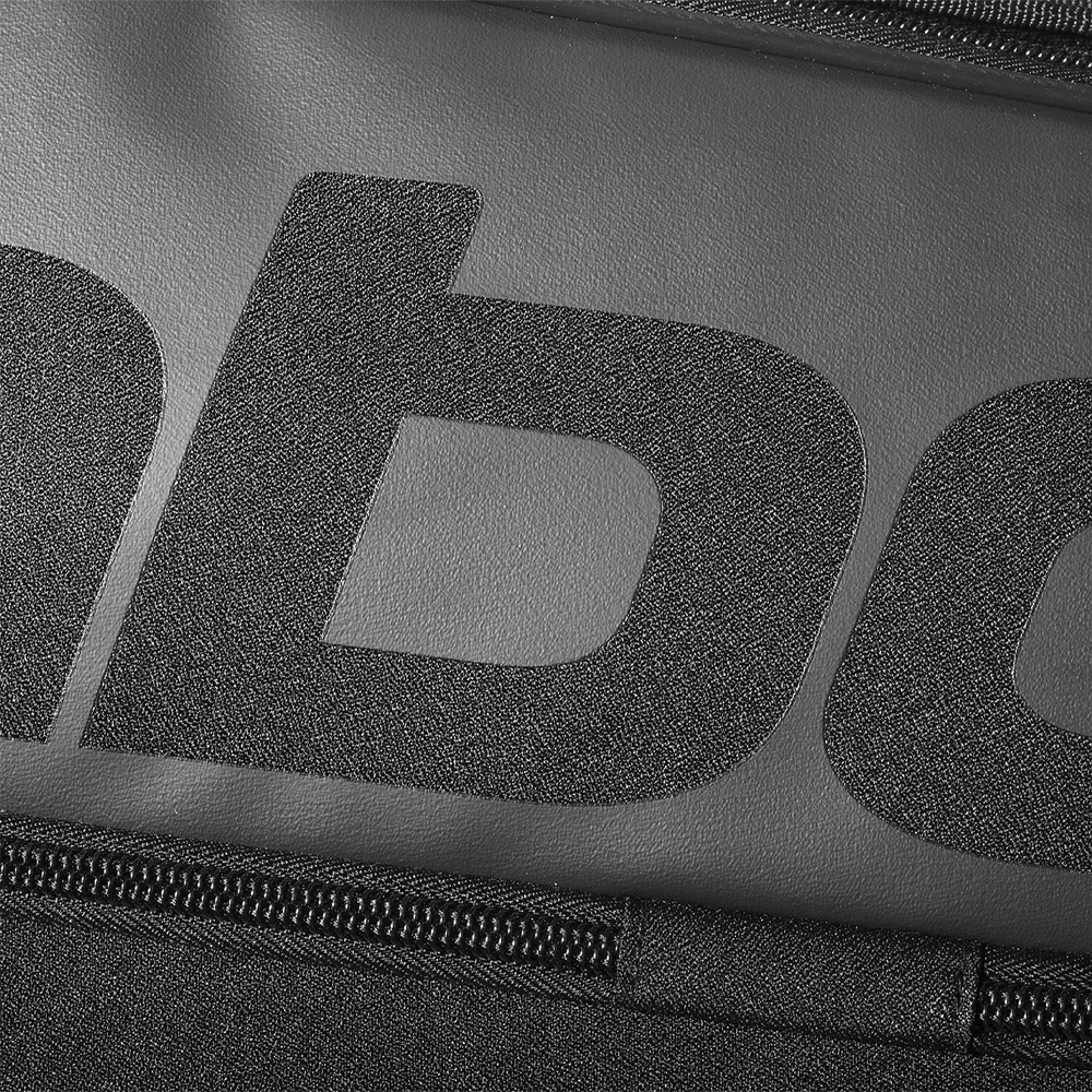 Сумка для ракеток Babolat Court L Gen 2 синяя