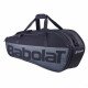 Сумка для ракеток Babolat Court M Gen 2 синяя
