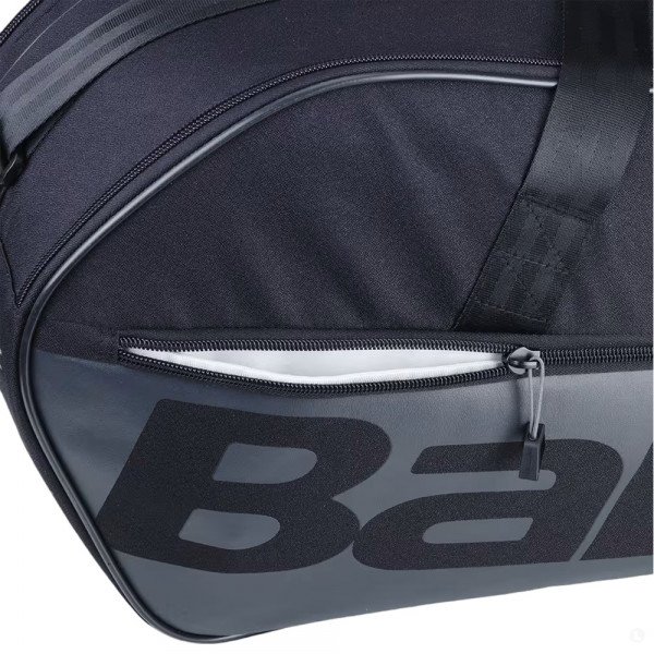 Сумка для ракеток Babolat Court M Gen 2 синяя