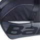 Сумка для ракеток Babolat Court M Gen 2 синяя