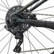 Велосипед горный Giant Talon 29 2 - 2025 