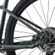 Велосипед горный Giant Talon 29 2 - 2025 