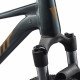 Велосипед горный Giant Talon 29 2 - 2025 