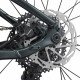 Велосипед горный Giant Talon 29 2 - 2025 
