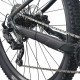 Велосипед горный Giant Talon 29 2 - 2025 
