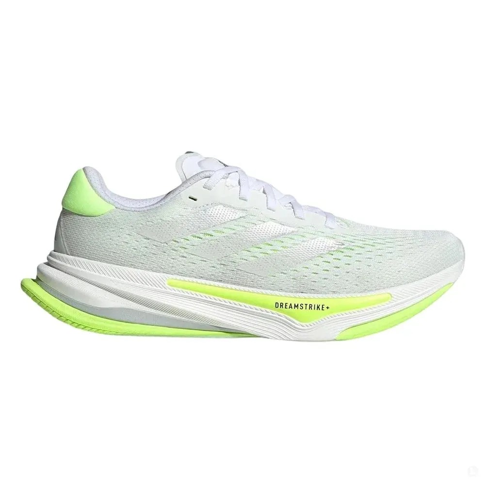 Кроссовки для бега мужские Adidas Supernova prima 