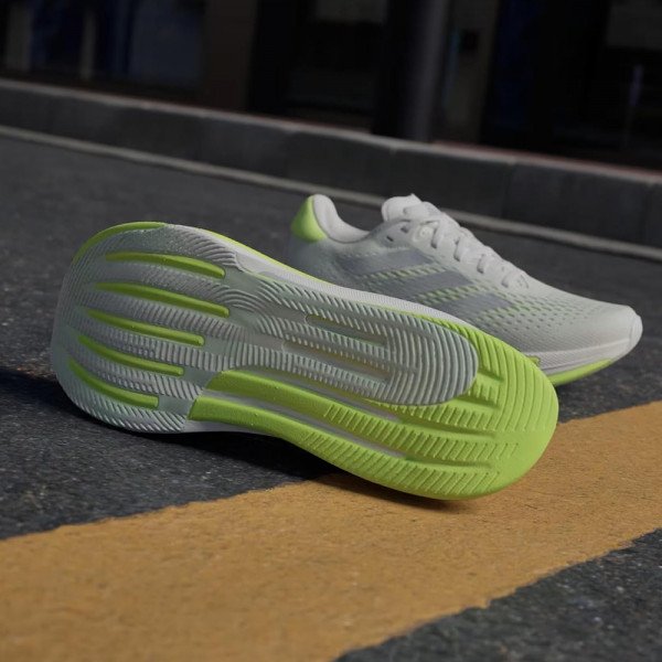 Кроссовки для бега мужские Adidas Supernova prima 