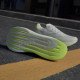 Кроссовки для бега мужские Adidas Supernova prima 