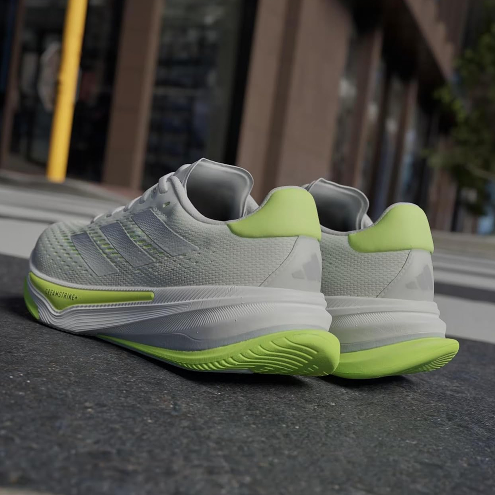 Кроссовки для бега мужские Adidas Supernova prima 