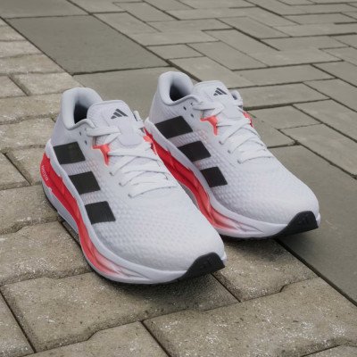 Кроссовки для бега мужские Adidas Adistar 3 