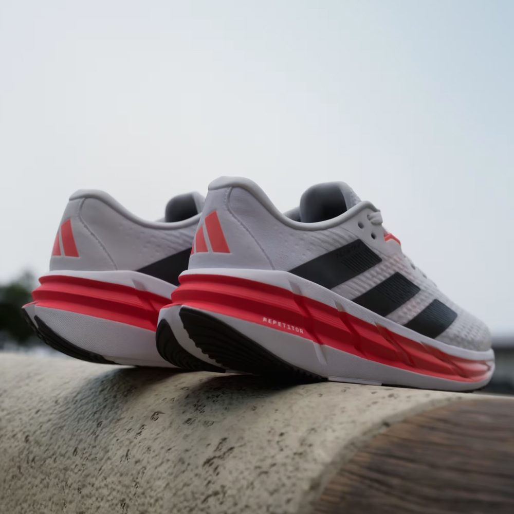 Кроссовки для бега мужские Adidas Adistar 3 