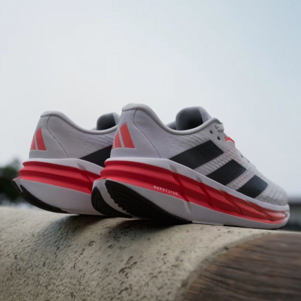 Кроссовки для бега мужские Adidas Adistar 3 