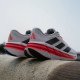 Кроссовки для бега мужские Adidas Adistar 3 