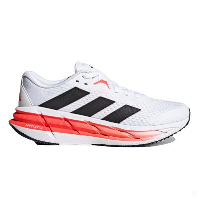 Кроссовки для бега мужские Adidas Adistar 3 