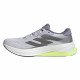 Кроссовки для бега мужские Adidas Supernova solution 2 