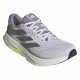 Кроссовки для бега мужские Adidas Supernova solution 2 