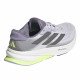 Кроссовки для бега мужские Adidas Supernova solution 2 
