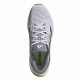 Кроссовки для бега мужские Adidas Supernova solution 2 