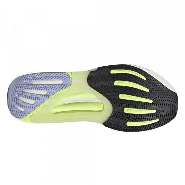Кроссовки для бега мужские Adidas Supernova solution 2 